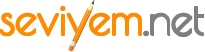 seviyem.net