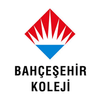 Bahçeşehir