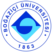bogazici
