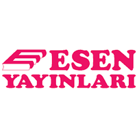 Esen Yayınevi