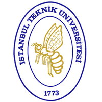 İTÜ