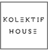 Kolektif House