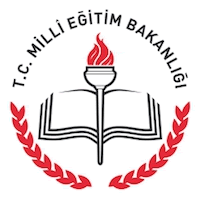 MEB