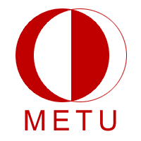 Odtü