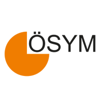 ÖSYM