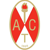 TAC