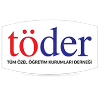 TÖDER