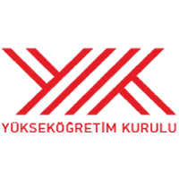 YÖK