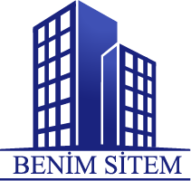 benim sitem com